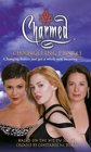 Changeling Places (Charmed, Bk 29)