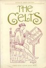 The Celts (The Thomas Davis lecture series)
