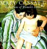 Mary Cassatt  Reflections of Women's Lives