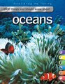 1000 Things You Should Know About Oceans