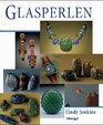 Glasperlen