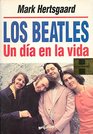 Los Beatles  Un Dia en la Vida