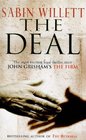 The Deal