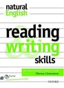 Natural English Reading and Writing Skills Preintermediate level