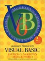 Learning to Program with Visual Basic 60 2nd Edition