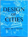 Design of Cities 2