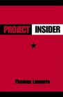 Project Insider
