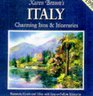 K.BROWN'S ITALY:INNS&IN (Serial)