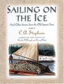 Sailing on the Ice And Other Stories from the Old Squire's Farm