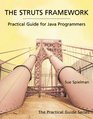The Struts Framework Practical Guide for Java Programmers