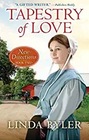Tapestry of Love (New Directions, Bk 2)