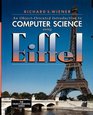 An ObjectOriented Introduction to Computer Science Using Eiffel