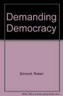 Demanding Democracy