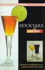 Cocktails