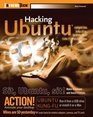 Hacking Ubuntu Serious Hacks Mods and Customizations