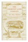 Chartist Land Company