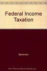 Federal Income Taxation 2002