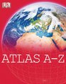 Atlas A-Z