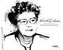Ethel Percy Andrus One Woman Who Changed America