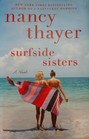 Surfside Sisters A Novel