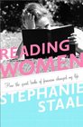 Reading Women How the Great Books of Feminism Changed My Life