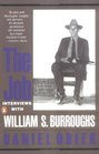 The Job Interviews with William S Burroughs