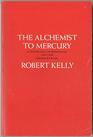 The alchemist to Mercury