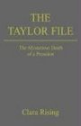 The Taylor File