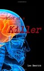 Mind Of A Killer