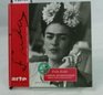 Frida Kahlo Cartas Apasionadas Briefe der Leidenschaft