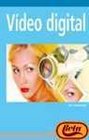 Video Digital / Sams Teach Yourself Digital Video and DVD Authoring All in One