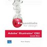 Essentials for Design Adobe Illustrator CS2 Level 1 W/CD