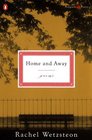 Home and Away Poems