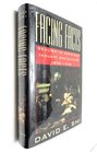 Facing Facts Realism in American Thought and Culture 18501920