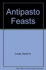 Antipasto Feasts