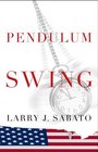 Pendulum Swing