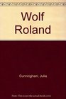 Wolf Roland