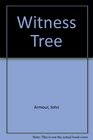 Witness Tree