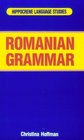 Romanian Grammar