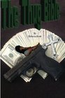 The Thug Bible