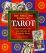 Amazing Book of Tarot