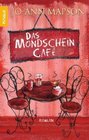 Mondscheincaf