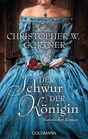 Der Schwur der Konigin