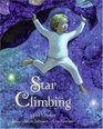 Star Climbing