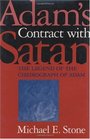 Adam's Contract with Satan The Legend of the Cheirograph of Adam