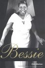 Bessie  Revised and expanded edition