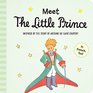 Meet the Little Prince