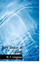 Mary Slessor of Calabar