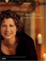 Amy Grant  A Christmas to Remember