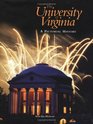 The University of Virginia A Pictorial History
